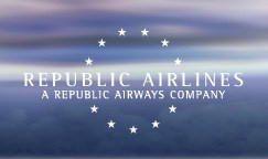 Republic Airlines