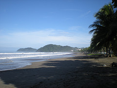 costa_rica