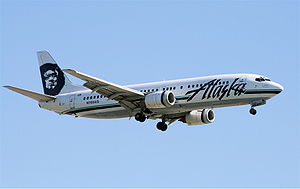 Vancouver International Airport (YVR/CYVR), Ri...